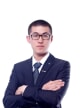 李文博