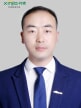 王兵强