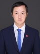马步强