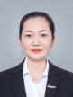 李艳萍
