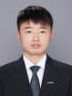 李启明