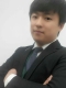 牛程