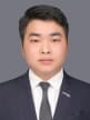 刘亚明