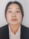 经纪人头像