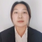 经纪人头像