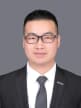黄文龙