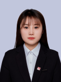 经纪人头像