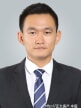 侯庆运