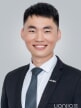 王龙刚