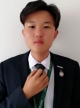 张震