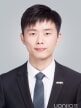 杨高锋
