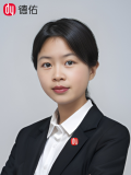 经纪人头像