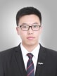 聂建新
