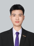 经纪人头像