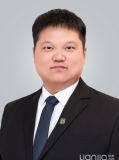经纪人头像
