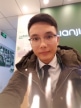 陈志才