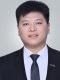 王华民