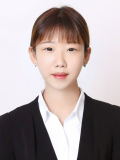 经纪人头像