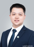 经纪人头像