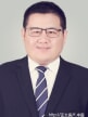 赵丁丁