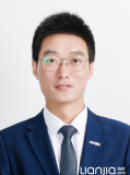 经纪人头像