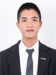 黄小英