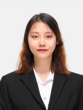 经纪人头像