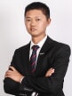 陈海时
