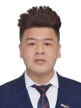 吴荣华