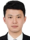 杨泉泉