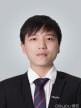 葛文凯