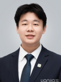 经纪人头像