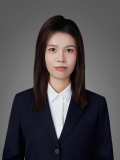 经纪人头像