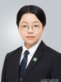 经纪人头像