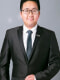 房龙