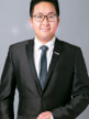 房龙