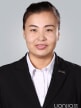 王昭杰
