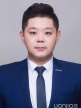 李志
