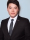 孙守庆