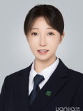 经纪人头像