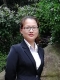 李玲