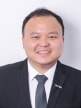 刘洋