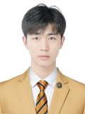 经纪人头像