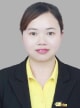 许玲