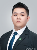 经纪人头像