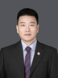 经纪人头像