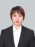 经纪人头像