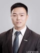 黄小冲