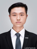 经纪人头像