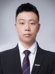 唐俊俊